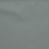 Eclipse - Foam by Europatex Designer Fabric Nyx & Eclipse 100% Polyester China See Sample Horizontal: N/A and Vertical: N/A 55.00 inches  - Swanky Fabrics -