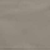 Eclipse - Sesame by Europatex Designer Fabric Nyx & Eclipse 100% Polyester China See Sample Horizontal: N/A and Vertical: N/A 55.00 inches  - Swanky Fabrics -