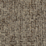 Empire - Elephant by Europatex Designer Fabric Empire 100% Polyester China See Sample Horizontal: N/A and Vertical: N/A 57.00 inches  - Swanky Fabrics -