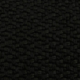 Empire - Graphite by Europatex Designer Fabric Empire 100% Polyester China See Sample Horizontal: N/A and Vertical: N/A 57.00 inches  - Swanky Fabrics -