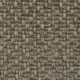 Empire - Mercury by Europatex Designer Fabric Empire 100% Polyester China See Sample Horizontal: N/A and Vertical: N/A 57.00 inches  - Swanky Fabrics -