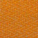 Empire - Nectar by Europatex Designer Fabric Empire 100% Polyester China See Sample Horizontal: N/A and Vertical: N/A 57.00 inches  - Swanky Fabrics -