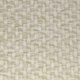 Empire - Pearl by Europatex Designer Fabric Empire 100% Polyester China See Sample Horizontal: N/A and Vertical: N/A 57.00 inches  - Swanky Fabrics -