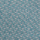 Empire - Sky by Europatex Designer Fabric Empire 100% Polyester China See Sample Horizontal: N/A and Vertical: N/A 57.00 inches  - Swanky Fabrics -