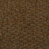Empire - Walnut by Europatex Designer Fabric Empire 100% Polyester China See Sample Horizontal: N/A and Vertical: N/A 57.00 inches  - Swanky Fabrics -