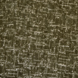 Felicity - Basil by Europatex Designer Fabric Felicity 100% Polyester China See Sample Horizontal: N/A and Vertical: N/A 55.00 inches  - Swanky Fabrics -
