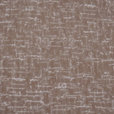 Felicity - Blush by Europatex Designer Fabric Felicity 100% Polyester China See Sample Horizontal: N/A and Vertical: N/A 55.00 inches  - Swanky Fabrics -