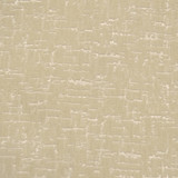 Felicity - Coconut by Europatex Designer Fabric Felicity 100% Polyester China See Sample Horizontal: N/A and Vertical: N/A 55.00 inches  - Swanky Fabrics -