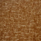 Felicity - Honey by Europatex Designer Fabric Felicity 100% Polyester China See Sample Horizontal: N/A and Vertical: N/A 55.00 inches  - Swanky Fabrics -