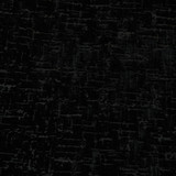 Felicity - Ink by Europatex Designer Fabric Felicity 100% Polyester China See Sample Horizontal: N/A and Vertical: N/A 55.00 inches  - Swanky Fabrics -