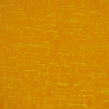Felicity - Lemon by Europatex Designer Fabric Felicity 100% Polyester China See Sample Horizontal: N/A and Vertical: N/A 55.00 inches  - Swanky Fabrics -