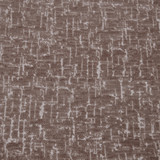 Felicity - Pebble by Europatex Designer Fabric Felicity 100% Polyester China See Sample Horizontal: N/A and Vertical: N/A 55.00 inches - Swanky Fabrics - Felicity - Pebble by Europatex Designer Fabric Felicity 100% Polyester China See Sample Horizontal: N/A and Vertical: N/A 55.00 inches - Swanky Fabrics -