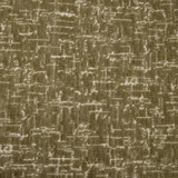 Felicity - Pistachio by Europatex Designer Fabric Felicity 100% Polyester China See Sample Horizontal: N/A and Vertical: N/A 55.00 inches  - Swanky Fabrics -