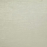 Freedom Off White by Europatex Designer Fabric Freedom, Vinyl Library 80& PVC, 20& Polyurethane 0.00" 55.00 inches - Swanky Fabrics -