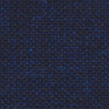 Gracebay - 044 by Europatex Designer Fabric Outdoor (2019) 100% Olefin China See Sample Horizontal: N/A and Vertical: N/A 59.00 inches  - Swanky Fabrics -