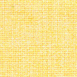 Gracebay - 050 by Europatex Designer Fabric Outdoor (2019) 100% Olefin China See Sample Horizontal: N/A and Vertical: N/A 59.00 inches  - Swanky Fabrics -