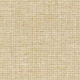 Gracebay - 140 by Europatex Designer Fabric Outdoor (2019) 100% Olefin China See Sample Horizontal: N/A and Vertical: N/A 59.00 inches  - Swanky Fabrics -