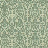 Hotel A - Refresh by Europatex Designer Fabric Hotel Collection 85 % Polyester / 15% Cotton China See Sample Horizontal: N/A and Vertical: N/A 56.00 inches  - Swanky Fabrics -