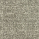 Hotel B - Shadow by Europatex Designer Fabric Hotel Collection 85 % Polyester / 15% Cotton China See Sample Horizontal: N/A and Vertical: N/A 56.00 inches  - Swanky Fabrics -
