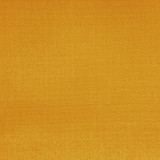 Linsen - Amber by Europatex Designer Fabric Linsen 95% Polyester / 5% Nylon China See Sample Horizontal: N/A and Vertical: N/A 55.00 inches  - Swanky Fabrics -