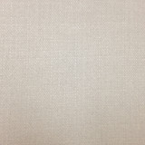 Linsen - Feather by Europatex Designer Fabric Linsen 95% Polyester / 5% Nylon China See Sample Horizontal: N/A and Vertical: N/A 55.00 inches  - Swanky Fabrics -