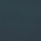 Linsen - Indigo by Europatex Designer Fabric Linsen 95% Polyester / 5% Nylon China See Sample Horizontal: N/A and Vertical: N/A 55.00 inches  - Swanky Fabrics -