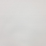 Linsen - Ostrich by Europatex Designer Fabric Linsen 95% Polyester / 5% Nylon China See Sample Horizontal: N/A and Vertical: N/A 55.00 inches  - Swanky Fabrics -