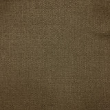 Linsen - Tweed by Europatex Designer Fabric Linsen 95% Polyester / 5% Nylon China See Sample Horizontal: N/A and Vertical: N/A 55.00 inches  - Swanky Fabrics -