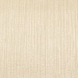Meteor - Cream by Europatex Designer Fabric Meteor 55% PVC, 40% Polyester, 5% Polyurethane China See Sample Horizontal: N/A and Vertical: N/A 54.00 inches  - Swanky Fabrics -