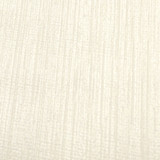 Meteor - White by Europatex Designer Fabric Meteor 55% PVC, 40% Polyester, 5% Polyurethane China See Sample Horizontal: N/A and Vertical: N/A 54.00 inches  - Swanky Fabrics -