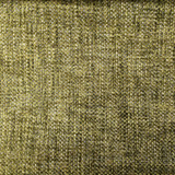 Nathalie - 12 by Europatex Designer Fabric Nathalie 100% Polyester China See Sample Horizontal: N/A and Vertical: N/A 56.00 inches  - Swanky Fabrics -