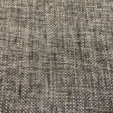 Nathalie - 21 by Europatex Designer Fabric Nathalie 100% Polyester China See Sample Horizontal: N/A and Vertical: N/A 56.00 inches  - Swanky Fabrics -