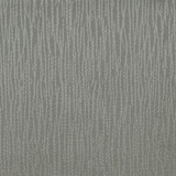 NYX - Smoke by Europatex Designer Fabric Nyx & Eclipse 100% Polyester China See Sample Horizontal: N/A and Vertical: N/A 55.00 inches  - Swanky Fabrics -