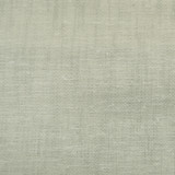 Pavonia - Seafoam by Europatex Designer Fabric Pavonia and Mercer 100% Polyester China See Sample Horizontal: N/A and Vertical: N/A 118.00 inches  - Swanky Fabrics -