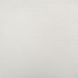 Pavonia - White by Europatex Designer Fabric Pavonia and Mercer 100% Polyester China See Sample Horizontal: N/A and Vertical: N/A 118.00 inches  - Swanky Fabrics -
