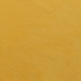 Plush - 10 by Europatex Designer Fabric Plush 100% Polyester China See Sample Horizontal: N/A and Vertical: N/A 55.00 inches  - Swanky Fabrics -