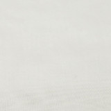 Restoration 1 - Moonlight by Europatex Designer Fabric Restoration 100% Polyester China See Sample Horizontal: N/A and Vertical: N/A 118.00 inches  - Swanky Fabrics -