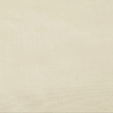 Restoration 1 - Mushroom by Europatex Designer Fabric Restoration 100% Polyester China See Sample Horizontal: N/A and Vertical: N/A 118.00 inches  - Swanky Fabrics -