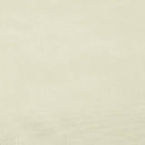 Restoration 1 - Pebble by Europatex Designer Fabric Restoration 100% Polyester China See Sample Horizontal: N/A and Vertical: N/A 118.00 inches  - Swanky Fabrics -