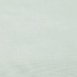 Restoration 1 - Smoke by Europatex Designer Fabric Restoration 100% Polyester China See Sample Horizontal: N/A and Vertical: N/A 118.00 inches  - Swanky Fabrics -