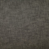 Restoration 2 - Flint by Europatex Designer Fabric Restoration 100% Polyester China See Sample Horizontal: N/A and Vertical: N/A 118.00 inches  - Swanky Fabrics -