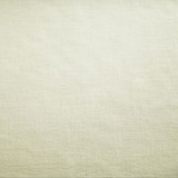 Restoration 2 - Quartz by Europatex Designer Fabric Restoration 100% Polyester China See Sample Horizontal: N/A and Vertical: N/A 118.00 inches  - Swanky Fabrics -