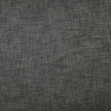 Restoration 2 - Sable by Europatex Designer Fabric Restoration 100% Polyester China See Sample Horizontal: N/A and Vertical: N/A 118.00 inches  - Swanky Fabrics -