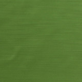 Royal Slub - Apple by Europatex Designer Fabric Royal Slub 100% Polyester China See Sample Horizontal: N/A and Vertical: N/A 55.00 inches  - Swanky Fabrics -