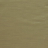 Royal Slub - Cork by Europatex Designer Fabric Royal Slub 100% Polyester China See Sample Horizontal: N/A and Vertical: N/A 55.00 inches  - Swanky Fabrics -