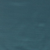 Royal Slub - Costa Rica by Europatex Designer Fabric Royal Slub 100% Polyester China See Sample Horizontal: N/A and Vertical: N/A 55.00 inches  - Swanky Fabrics -