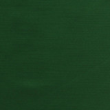 Royal Slub - Emerald by Europatex Designer Fabric Royal Slub 100% Polyester China See Sample Horizontal: N/A and Vertical: N/A 55.00 inches  - Swanky Fabrics -