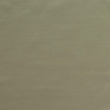 Royal Slub - Fog by Europatex Designer Fabric Royal Slub 100% Polyester China See Sample Horizontal: N/A and Vertical: N/A 55.00 inches  - Swanky Fabrics -