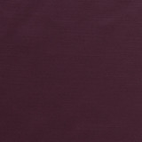 Royal Slub - Grape by Europatex Designer Fabric Royal Slub 100% Polyester China See Sample Horizontal: N/A and Vertical: N/A 55.00 inches  - Swanky Fabrics -