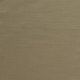 Royal Slub - Khaki by Europatex Designer Fabric Royal Slub 100% Polyester China See Sample Horizontal: N/A and Vertical: N/A 55.00 inches  - Swanky Fabrics -